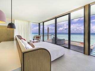SO/ Maldives - 1