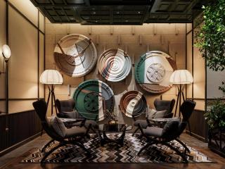 Hotel Sosei Sapporo MGallery Collection - 6