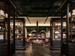 Hotel Sosei Sapporo MGallery Collection - 5