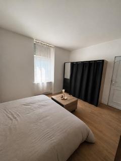 Charmant studio, idéal pour un séjour confortable - 0