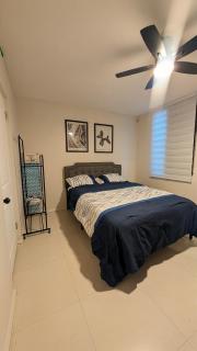 Central Retreat 1bedroom - 6