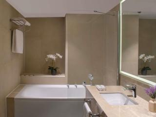 Movenpick Diyarbakir - 5