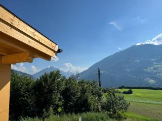 Drei-Gipfel-Blick - 3