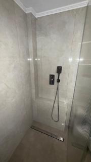 Mountain View Retreat - Xanthi - 8