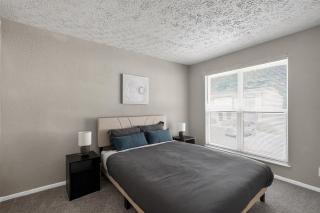 Cozy Furnished Townhome with Modern Comforts - 0
