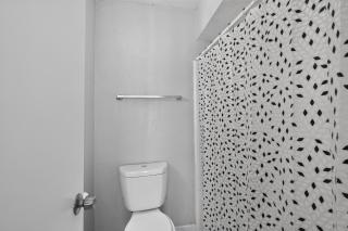 Fully Furnished Two-Story Home - 5