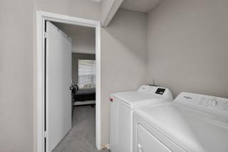 Fully Furnished Two-Story Home - 2