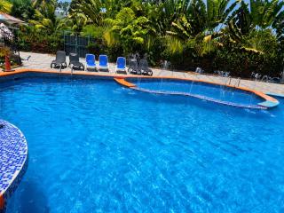 Le Mirage Hotel - 3