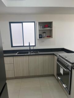 Residencial paseo áurea - 8
