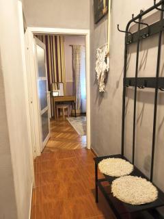 Lapis Apartment - 2