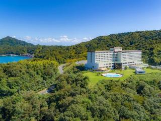 Mercure Kyoto Miyazu Resort & Spa - 0