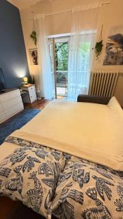 Lapis Apartment - 6