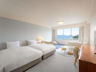 Mercure Kyoto Miyazu Resort & Spa - 2