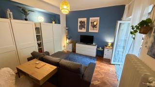 Lapis Apartment - 7