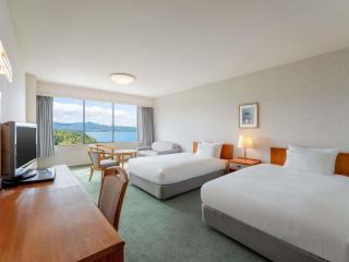 Mercure Kyoto Miyazu Resort & Spa - 1