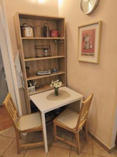 Lapis Apartment - 3