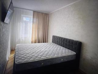 Exklusive und stilvolle Wohnung für einen unvergesslichen Aufenthalt - 1