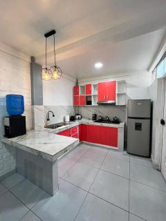 EVA Alojamiento con piscina privada Ideal para Familias - 2