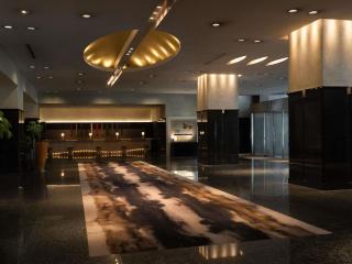Grand Mercure Sapporo Odori Park - 8