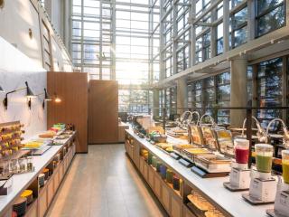 Grand Mercure Sapporo Odori Park - 5