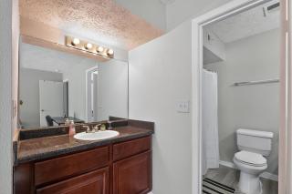 Welcoming Home with Cozy Interiors - 3