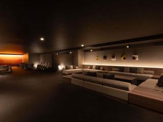 Grand Mercure Wakayama Minabe Resort & Spa - 1