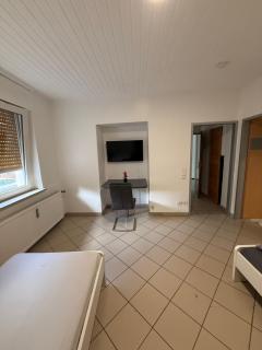 estrella24 LIVING ROOMS Berlin - 3