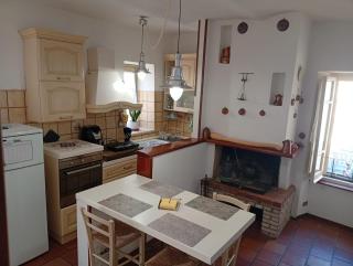 Terrazza Mazzini - 2