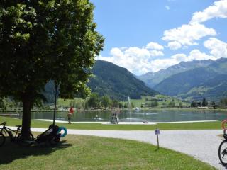 Auszeit am See - 6