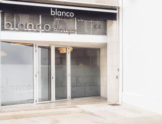 PR Blanco - 3