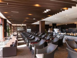 Grand Mercure Ise-shima Resort & Spa - 6