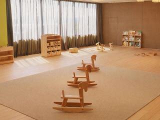 Grand Mercure Ise-shima Resort & Spa - 4