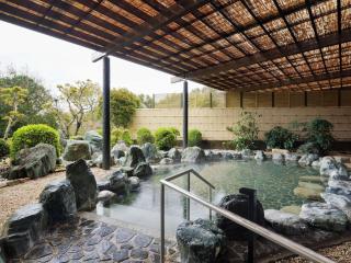 Grand Mercure Ise-shima Resort & Spa - 3