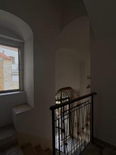 L'InCanto Nascosto - 2