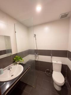 Anny Hotel - Da Nang - 2