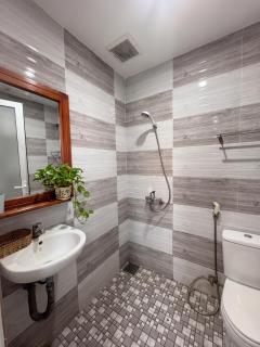 Anny Hotel - Da Nang - 1