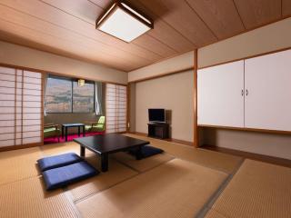 Mercure Miyagi Zao Resort & Spa - 4
