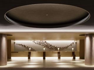 Grand Mercure Yatsugatake Resort & Spa - 8