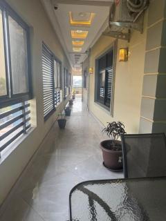 Oceane Lodge - 3