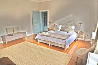 La Régie de Franc-Warêt - 1