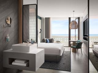 Novotel Sihanoukville Holiday Resort - 2