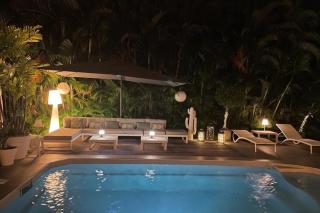 Villa Cava - 4