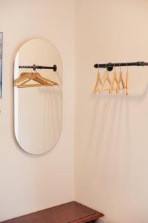 Casa Bossa Cartagena - Private Rooms & Mini Lofts - 7