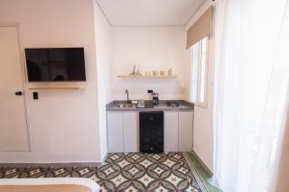 Casa Bossa Cartagena - Private Rooms & Mini Lofts - 2