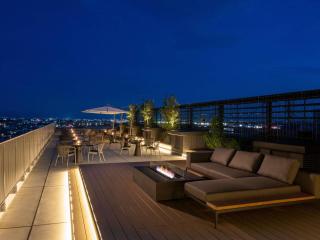 Novotel Nara - 5