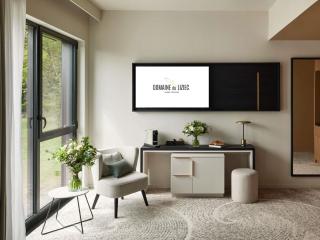 Domaine du Liziec Vannes - MGallery Collection - 4