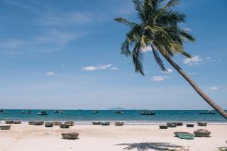 Anny Hotel - 7