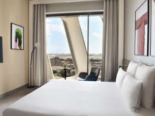 Novotel Abidjan Marcory - 1