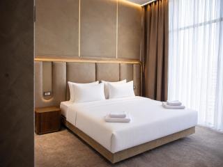 The Arte Hotel - 9