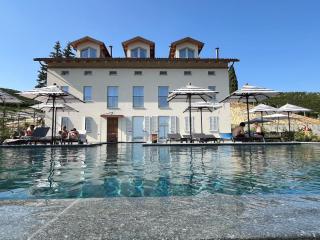 Villa Renesio - 7